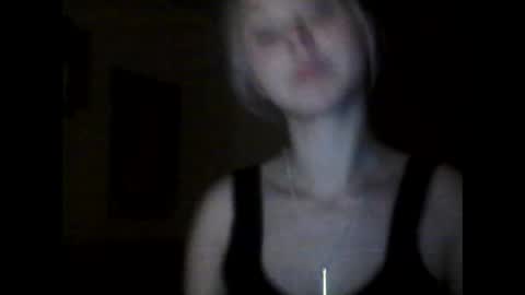 Snapshot of milena391630 chatting on February 21, 2025, 5:13 am Milena new nonude shy blonde natural online show from February 21, 2025, 5:13 am