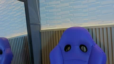 milena_lawson online show from May 13, 2026, 11:51 am