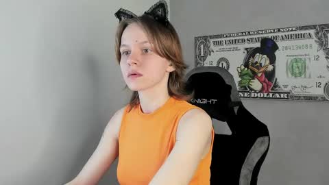 Snapshot of milena_milyan chatting on May 7, 2026, 1:44 am Milena online show from May 7, 2026, 1:44 am