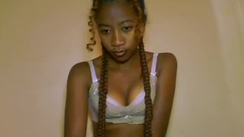 milennah online show from June 21, 2026, 6:38 am