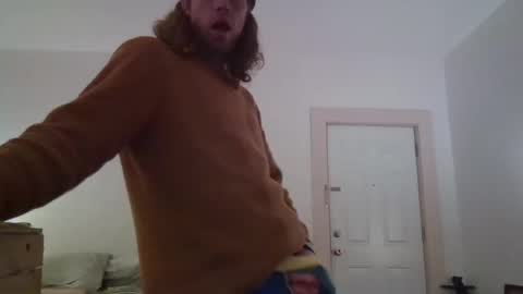 monstermash666 online show from February 15, 2025, 6:23 am