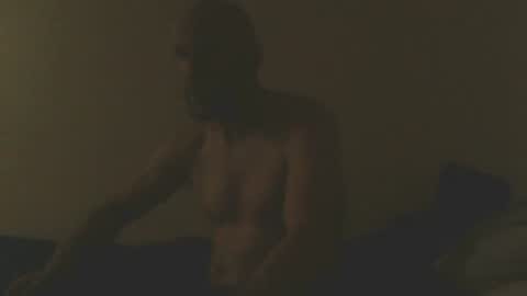 mileslongafaf online show from January 7, 2025, 7:10 am