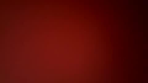 mileslongafaf online show from January 19, 2025, 4:22 am