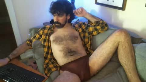 Miles Blade online show from September 16, 2025, 6:20 pm