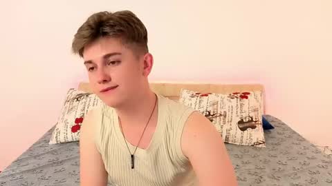 Miles online show from June 7, 2026, 6:17 am