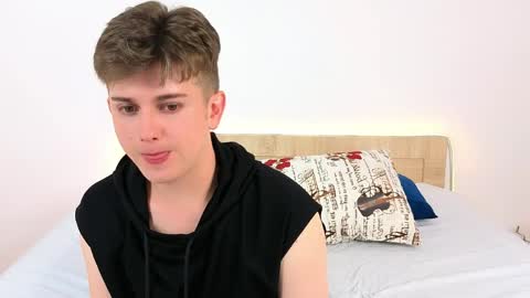 Miles online show from June 10, 2026, 4:12 am