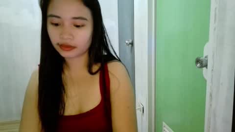 miletera online show from January 16, 2026, 8:57 pm