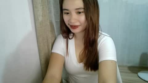 miletera online show from February 6, 2026, 5:45 am