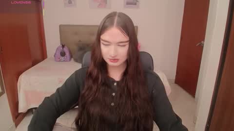 Miley online show from February 11, 2026, 2:11 pm