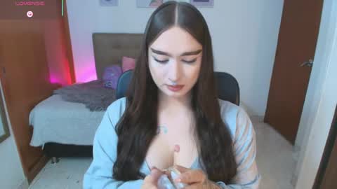 Miley online show from March 23, 2026, 3:49 pm