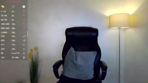 M online show from September 27, 2025, 5:45 am