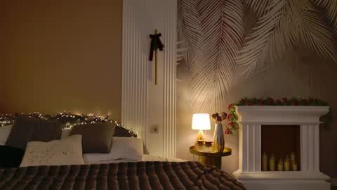 Miley online show from December 21, 2025, 5:36 am