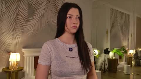 Miley online show from February 6, 2026, 6:07 am