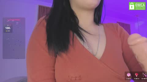  IEY EY  online show from December 23, 2024, 7:38 am