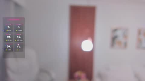  IEY EY  online show from March 7, 2025, 5:29 am