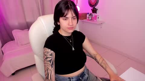  IEY EY  online show from September 19, 2025, 11:33 am