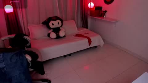  IEY EY  online show from October 24, 2025, 3:14 am