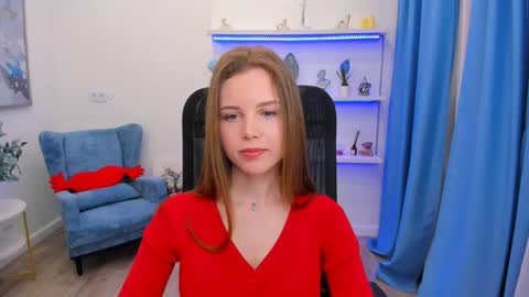 mileygloss online show from March 31, 2026, 11:32 am