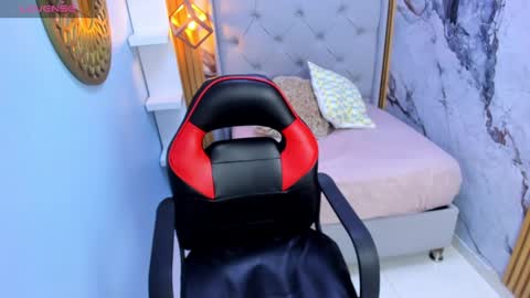 MILEY online show from September 29, 2025, 6:24 pm