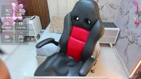 MILEY online show from February 21, 2026, 7:37 pm