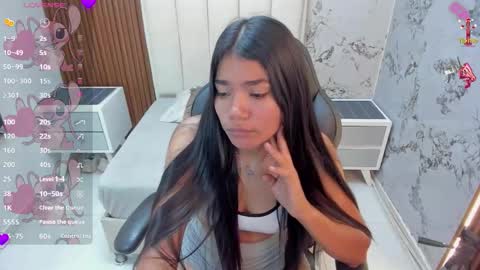 MILEY online show from March 16, 2026, 1:04 pm