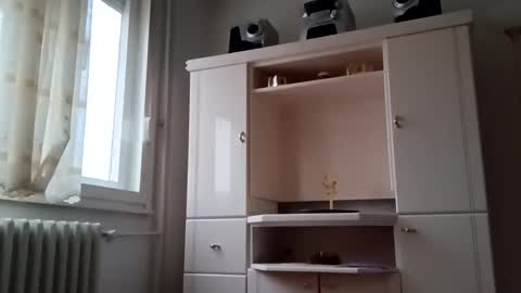 Snapshot of milf44milf chatting on November 28, 2025, 6:38 am milf44milf online show from November 28, 2025, 6:38 am