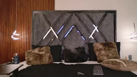 milf__celeste online show from March 23, 2026, 1:15 pm