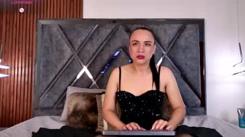 milf__celeste online show from April 27, 2026, 2:04 pm