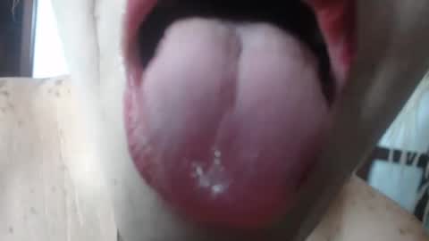 Milf Brend online show from December 22, 2024, 9:53 pm