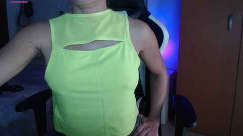 Ines online show from December 19, 2024, 8:56 am