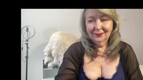 Charlotte online show from March 25, 2026, 5:57 am