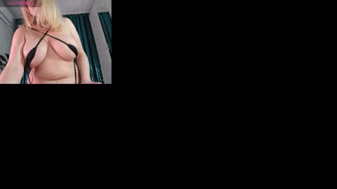 Milf Dreamy online show from December 4, 2024, 7:17 am