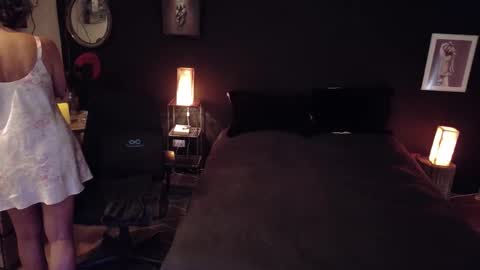 Fabiola online show from March 22, 2026, 7:06 pm