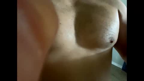 milf_hunter2222 online show from November 19, 2025, 10:59 am