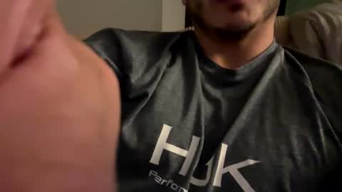 milf_hunter2222 online show from February 14, 2026, 10:45 am