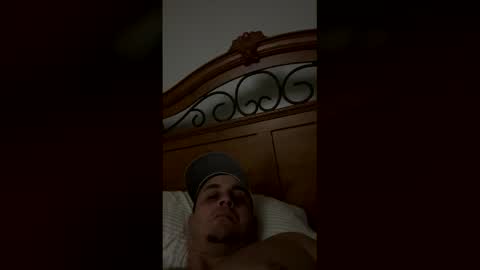 milf_hunter2222 online show from February 15, 2026, 10:36 am