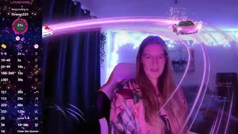 Milf Tara36 online show from January 5, 2025, 2:06 am