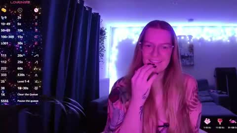 Milf Tara36 online show from January 5, 2025, 11:33 pm