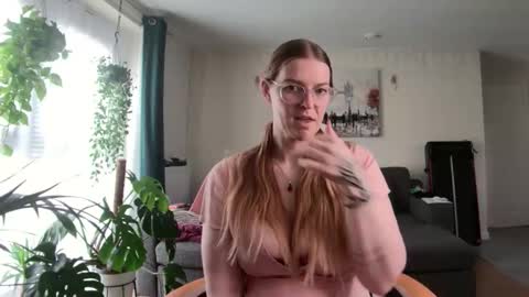 Milf Tara36 online show from March 10, 2025, 2:48 pm