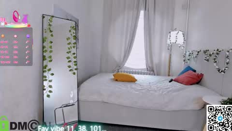 Snapshot of milf_tea chatting on February 20, 2026, 6:26 am Thea NONUDE in public GMT2 Mon 3-9 AM Wed 3-9 AM Thur 3-9 AM Fri 3-9 AM Sun 3-9 AM. online show from February 20, 2026, 6:26 am