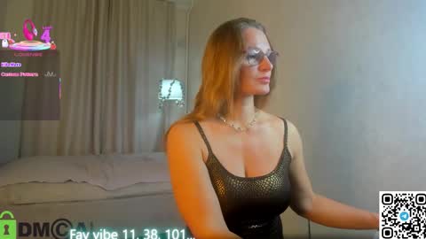Snapshot of milf_tea chatting on March 1, 2026, 1:29 am Thea NONUDE in public GMT2 Mon 3-9 AM Wed 3-9 AM Thur 3-9 AM Fri 3-9 AM Sun 3-9 AM. online show from March 1, 2026, 1:29 am