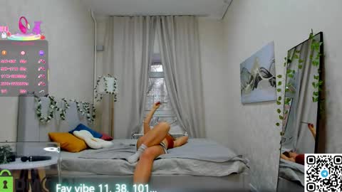 Snapshot of milf_tea chatting on March 18, 2026, 1:09 am Thea NONUDE in public GMT2 Mon 3-9 AM Wed 3-9 AM Thur 3-9 AM Fri 3-9 AM Sun 3-9 AM. online show from March 18, 2026, 1:09 am