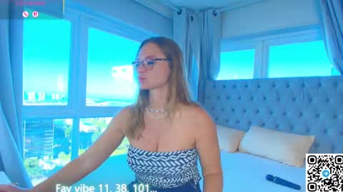 Snapshot of milf_tea chatting on May 7, 2026, 11:04 am Thea NONUDE in public GMT2 Mon 3-9 AM Wed 3-9 AM Thur 3-9 AM Fri 3-9 AM Sun 3-9 AM. online show from May 7, 2026, 11:04 am
