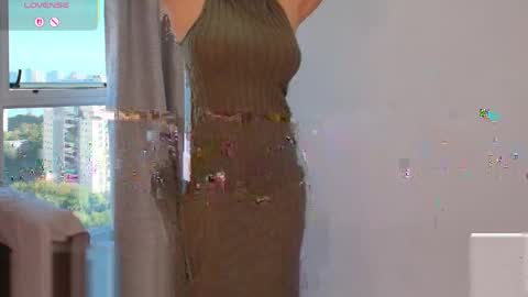 Snapshot of milf_tea chatting on May 13, 2026, 11:07 am Thea NONUDE in public GMT2 Mon 3-9 AM Wed 3-9 AM Thur 3-9 AM Fri 3-9 AM Sun 3-9 AM. online show from May 13, 2026, 11:07 am