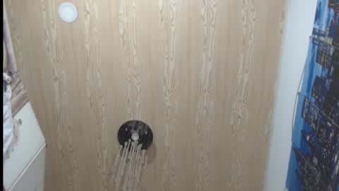 Valeria online show from March 18, 2026, 3:48 pm