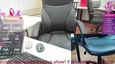 Viktoria online show from February 5, 2026, 11:15 am