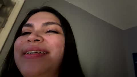 SexxyyJayy95 online show from March 19, 2026, 2:48 am