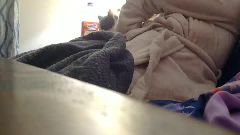 Snapshot of milfanddilf696969 chatting on February 25, 2025, 1:20 am milfanddilf696969 online show from February 25, 2025, 1:20 am