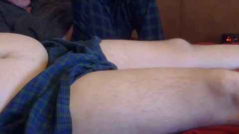 milfanddilf696969 online show from November 7, 2025, 2:22 am