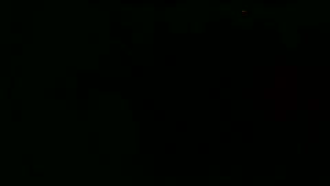 milfanddilf696969 online show from July 8, 2026, 1:32 am